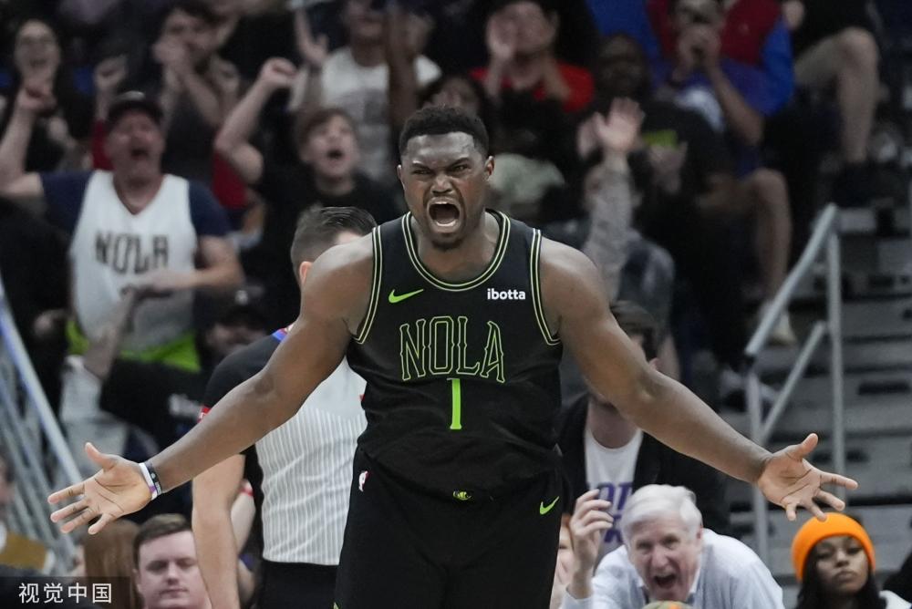 这一记绝妙 这一记绝妙