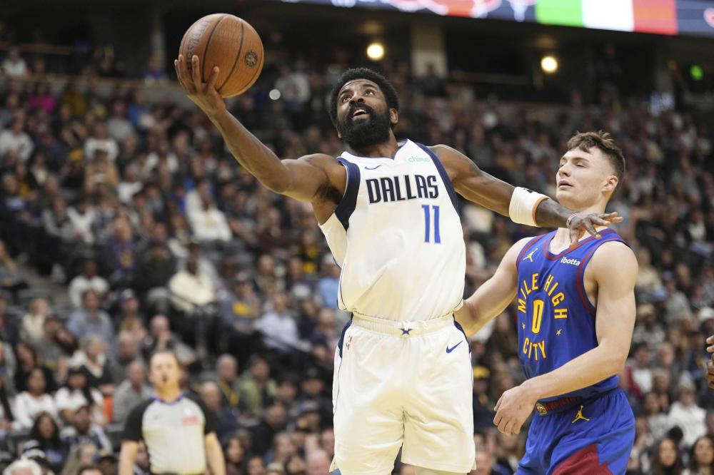 核心真相 核心真相