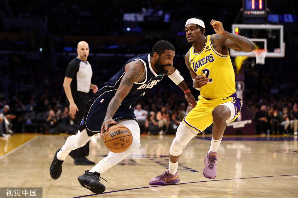 不谋而合 不谋而合