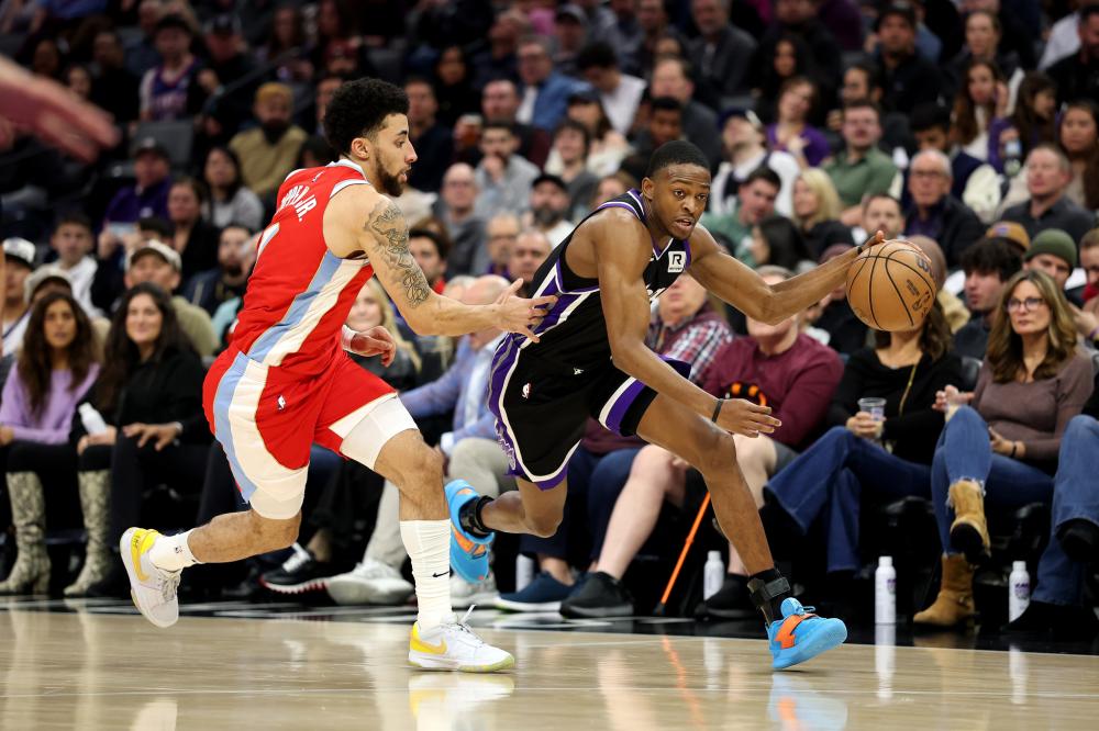 比赛进入下 比赛进入下