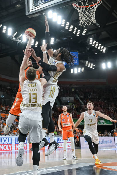 这一幕不仅 这一幕不仅