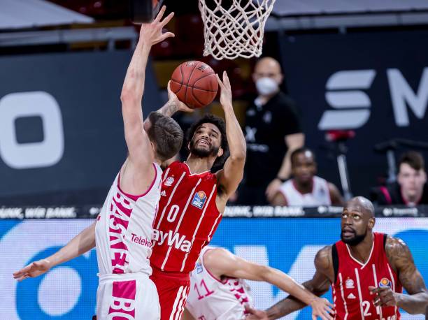 对任何球员 对任何球员