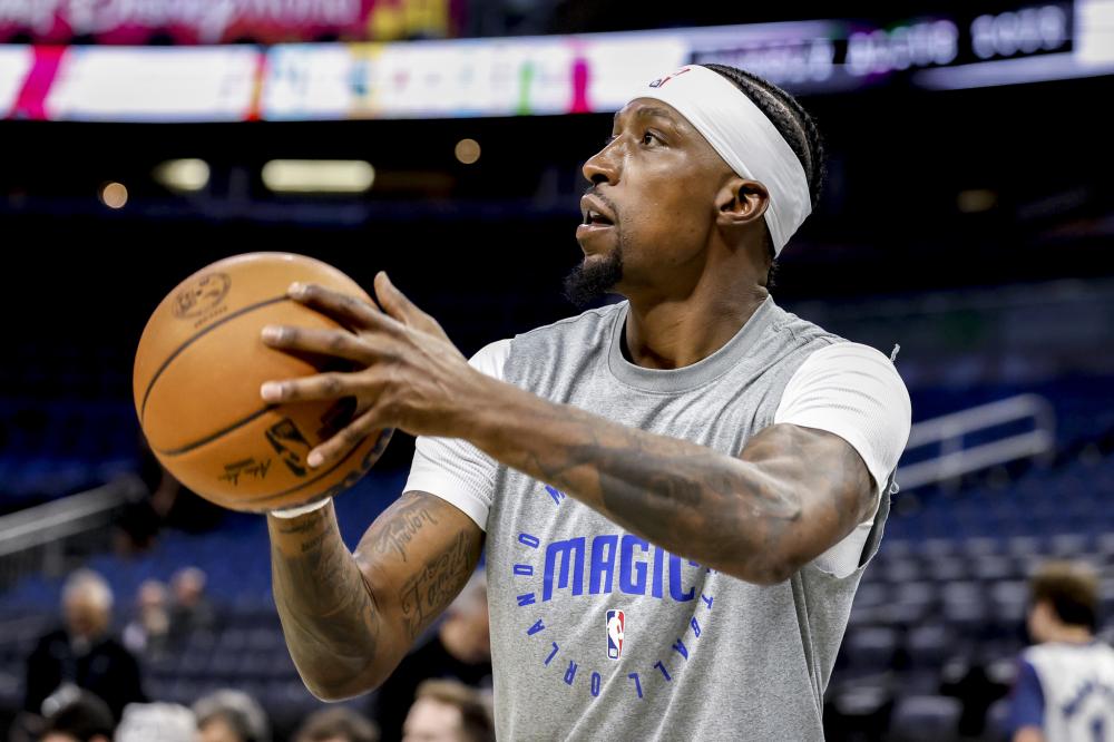 卡会提供 卡会提供