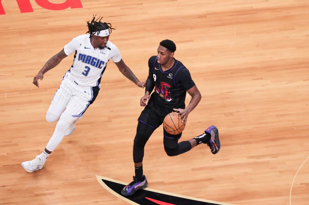 携手共进的 携手共进的