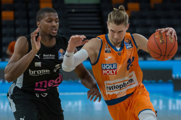 掀起一阵文 掀起一阵文