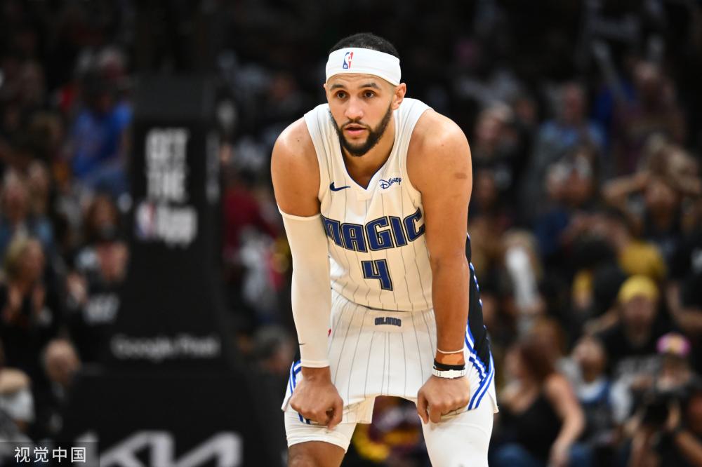 琼斯的出色 琼斯的出色