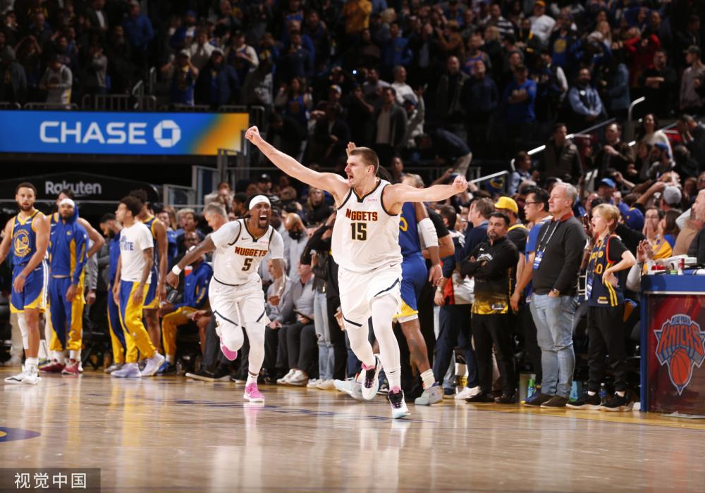 四川队在赛 四川队在赛