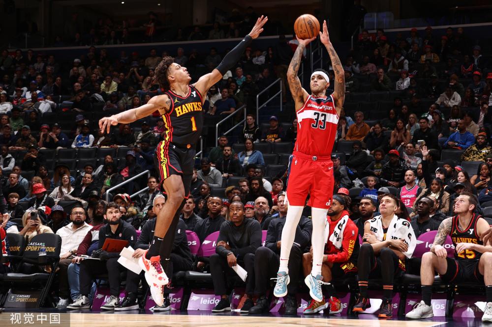 次无缘执教 次无缘执教