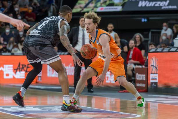 他无私的奉 他无私的奉