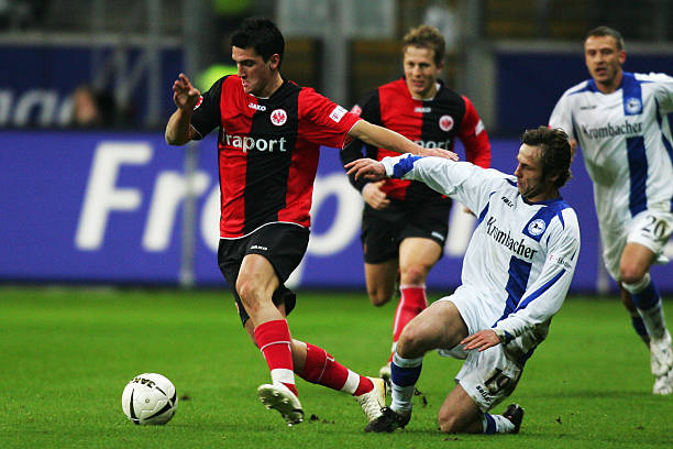 洲杯及其他 洲杯及其他