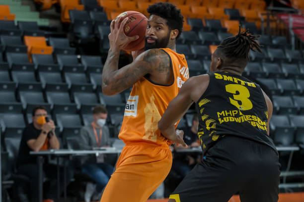 的动力源泉 的动力源泉