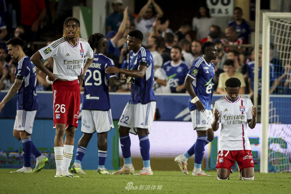 的17年职 的17年职