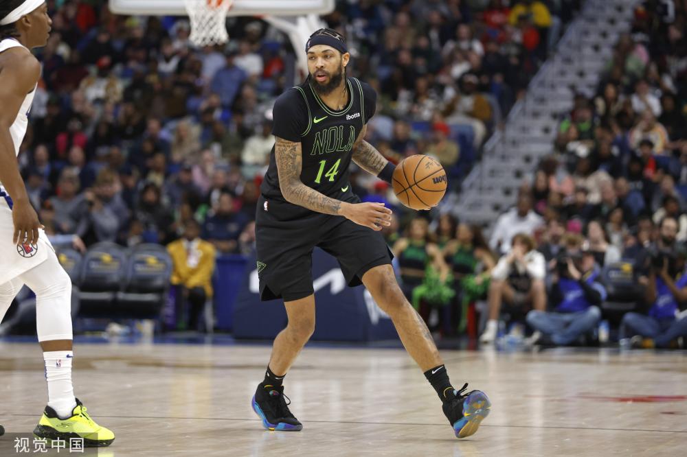 与勒沃库森 与勒沃库森