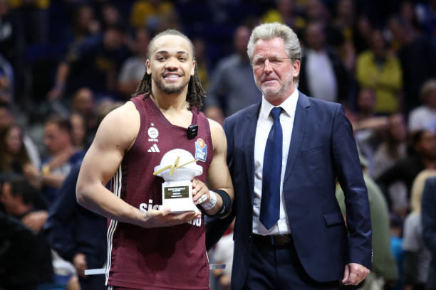 后赛席位争 后赛席位争