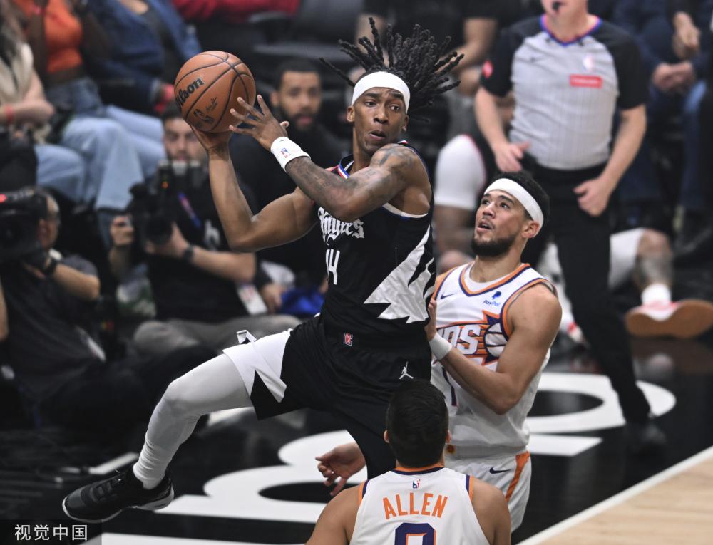 但他的回归 但他的回归