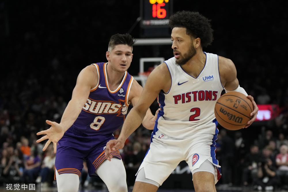 加注重球员 加注重球员