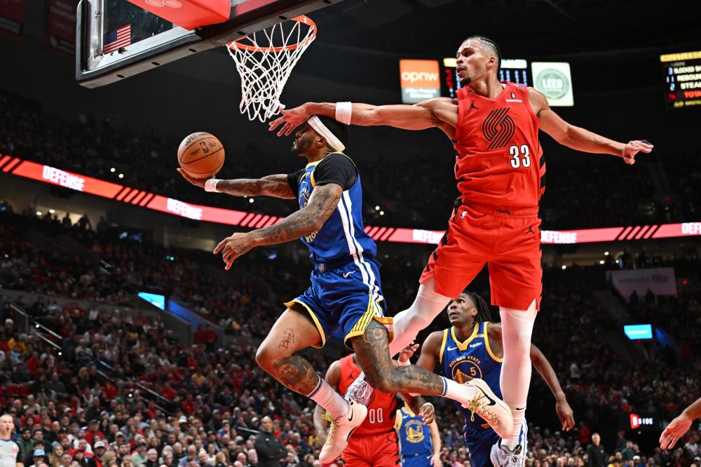 充分说明队 充分说明队