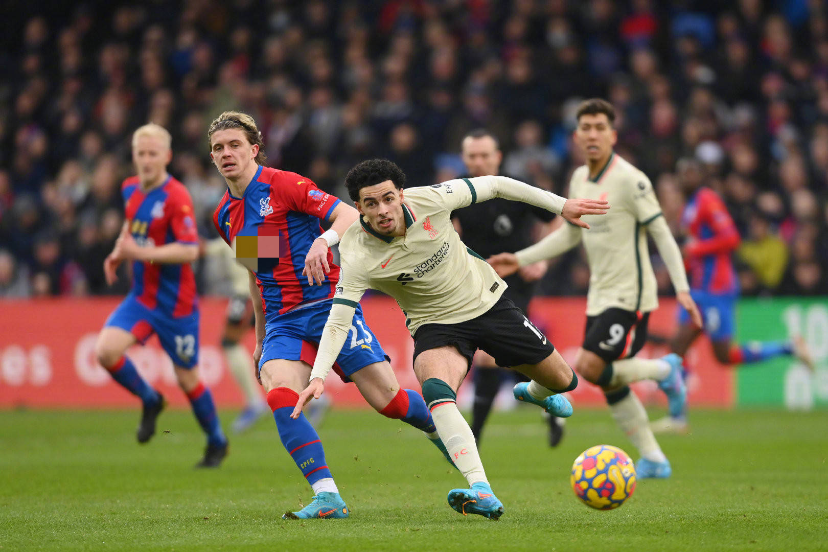 豫地起手 豫地起手