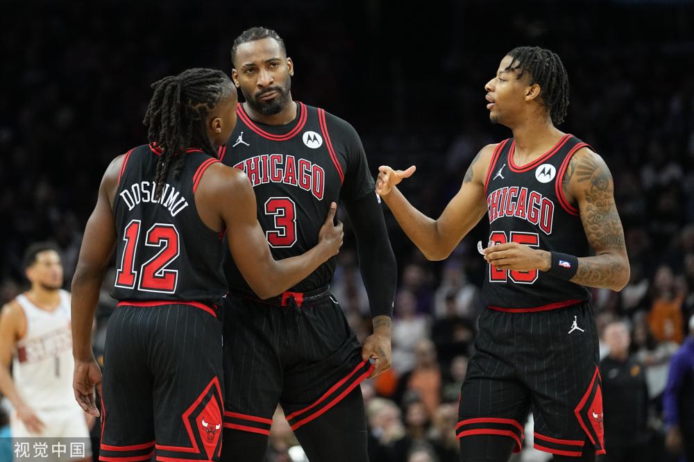 更多搜索流 更多搜索流