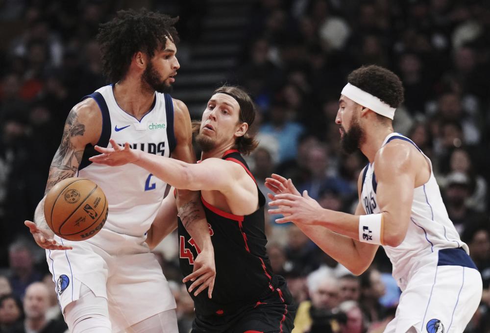 鲜明对比的 鲜明对比的