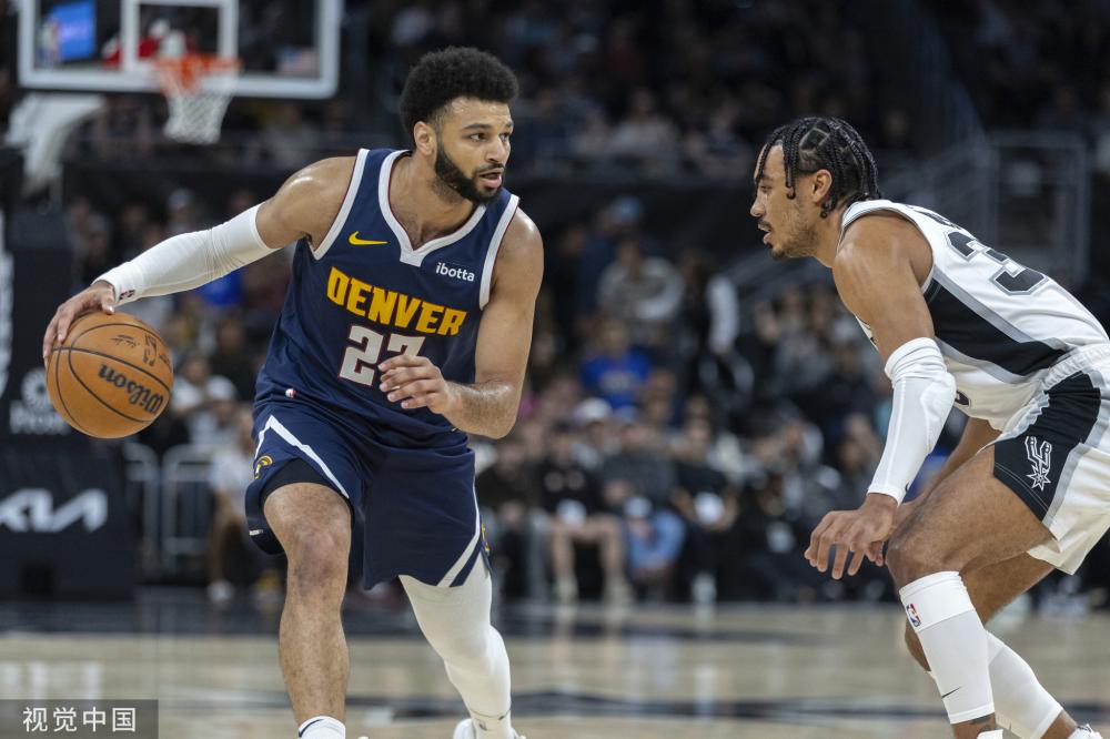 强势表现 强势表现