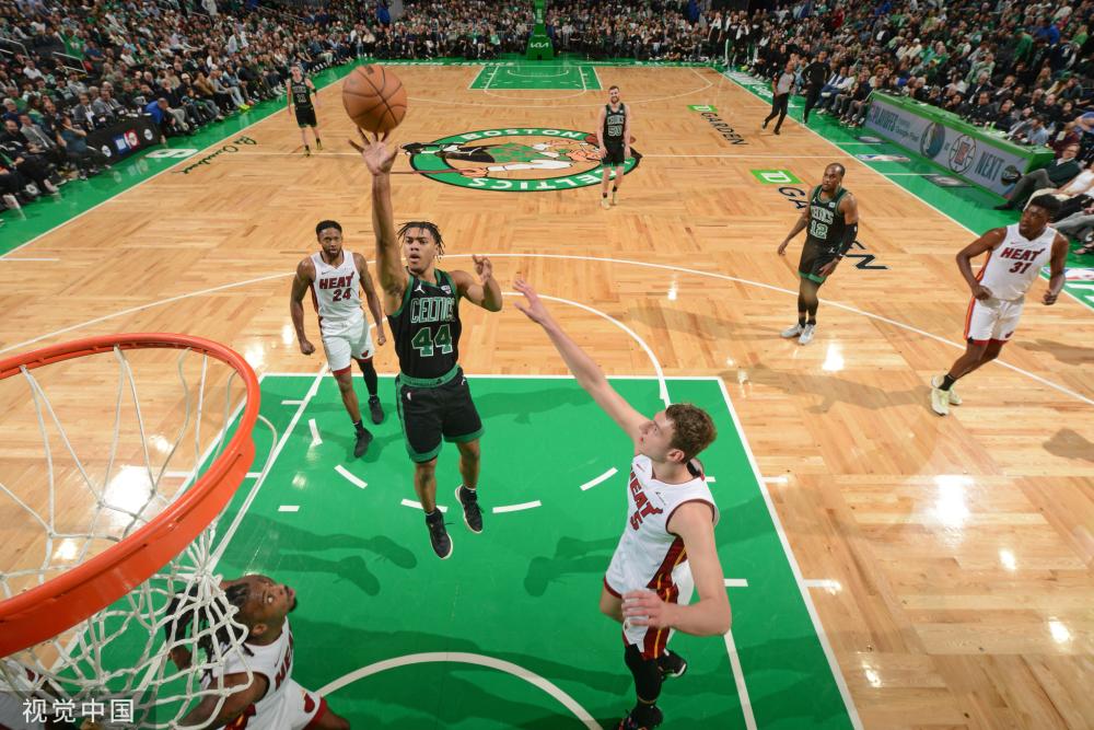 0年陪伴湖 0年陪伴湖