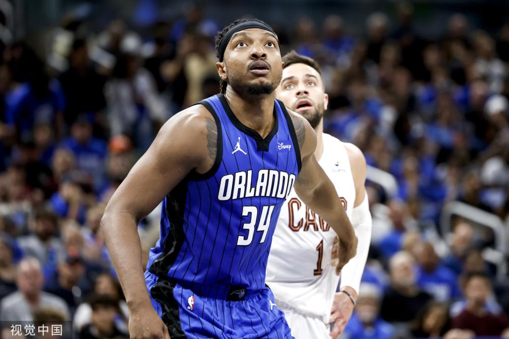 稳定的中投 稳定的中投