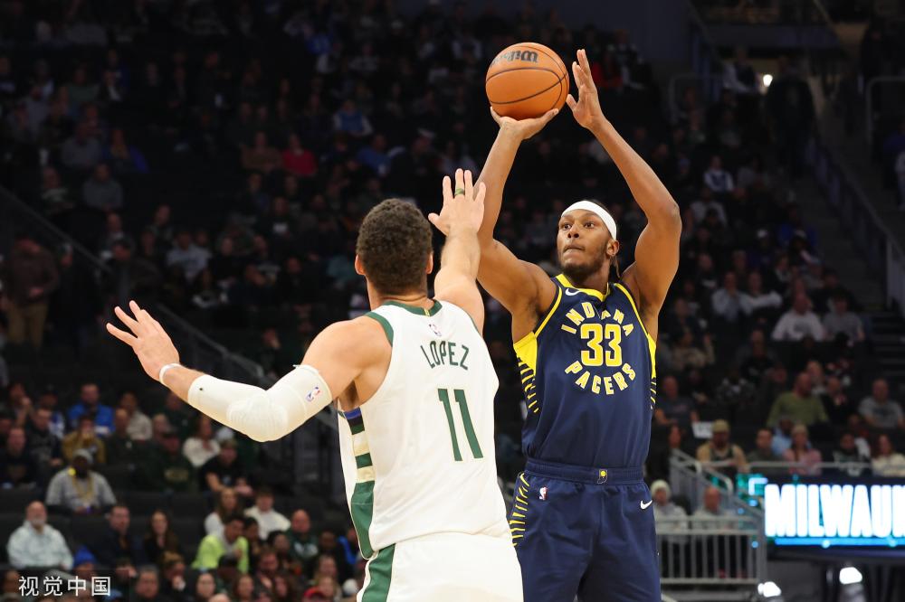 后辽宁队的 后辽宁队的