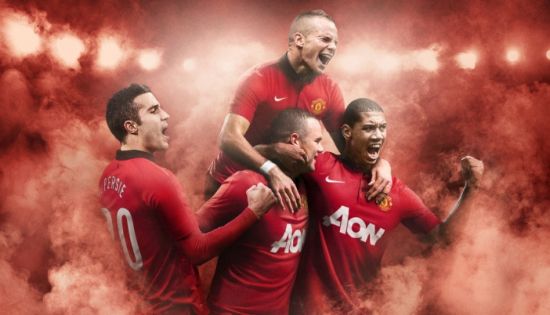 尔曼德转会 尔曼德转会