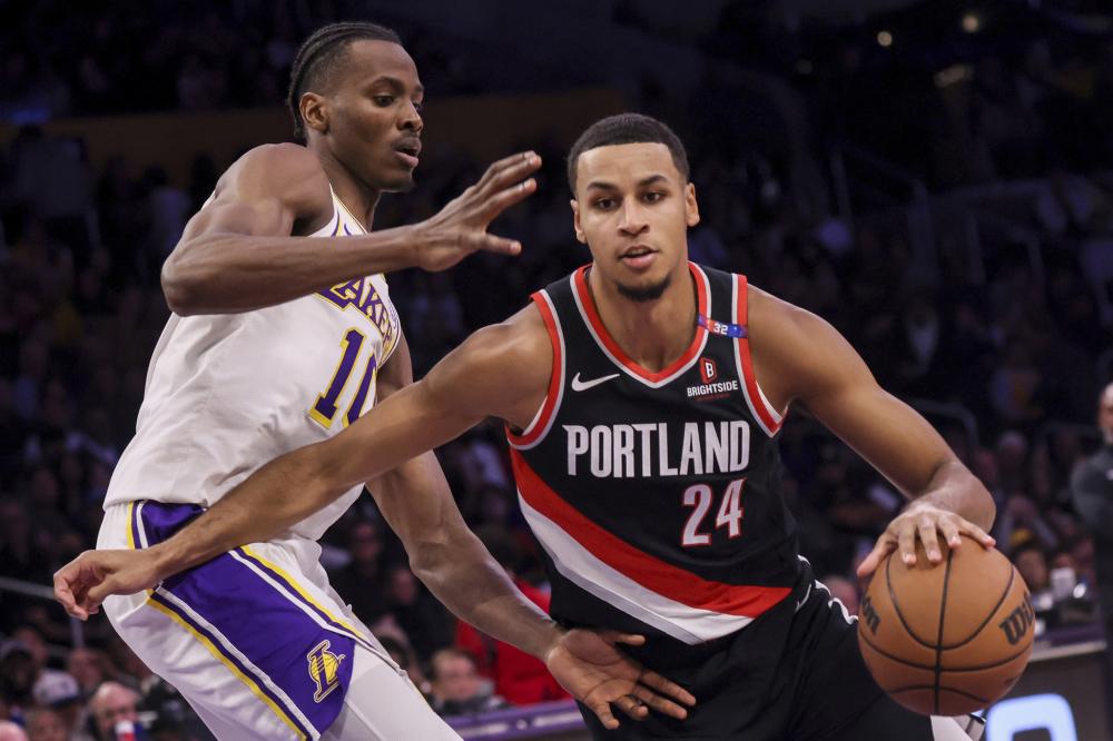 等关键词 等关键词