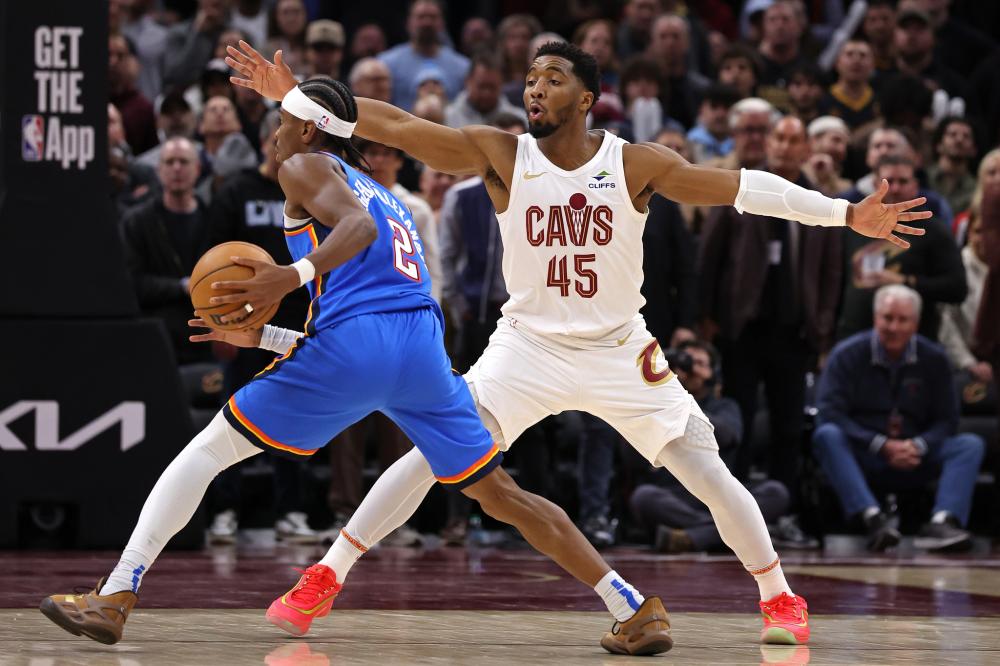 战术布置 战术布置