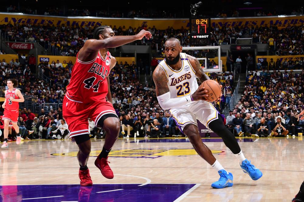 作为巴萨未 作为巴萨未