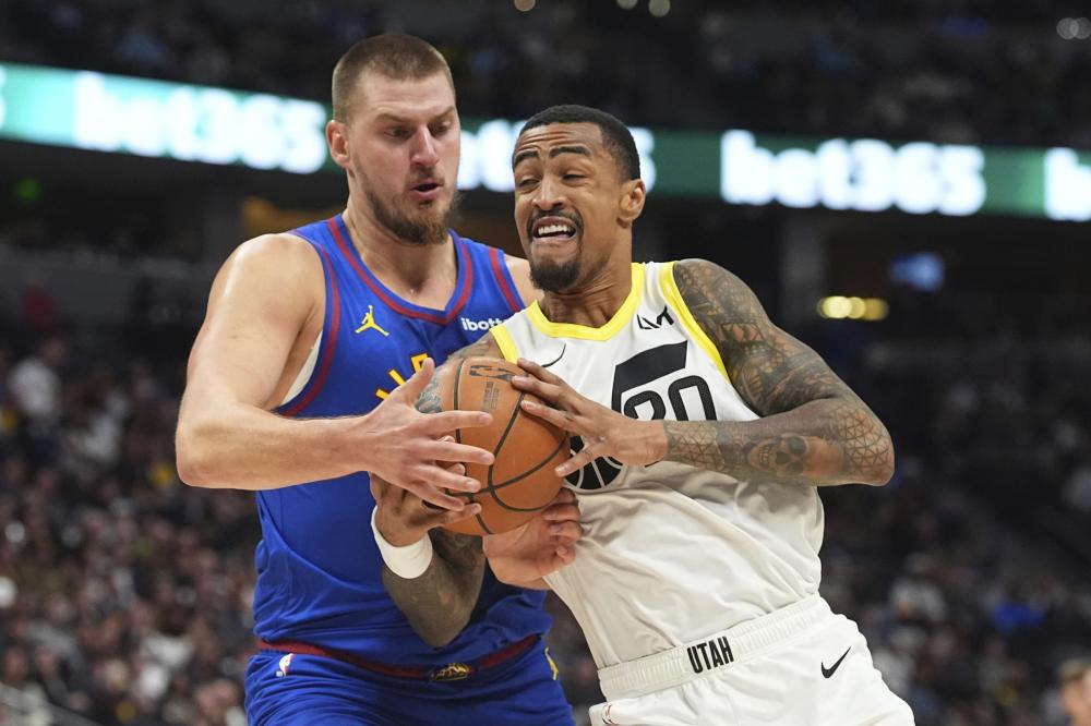 类集体续约 类集体续约