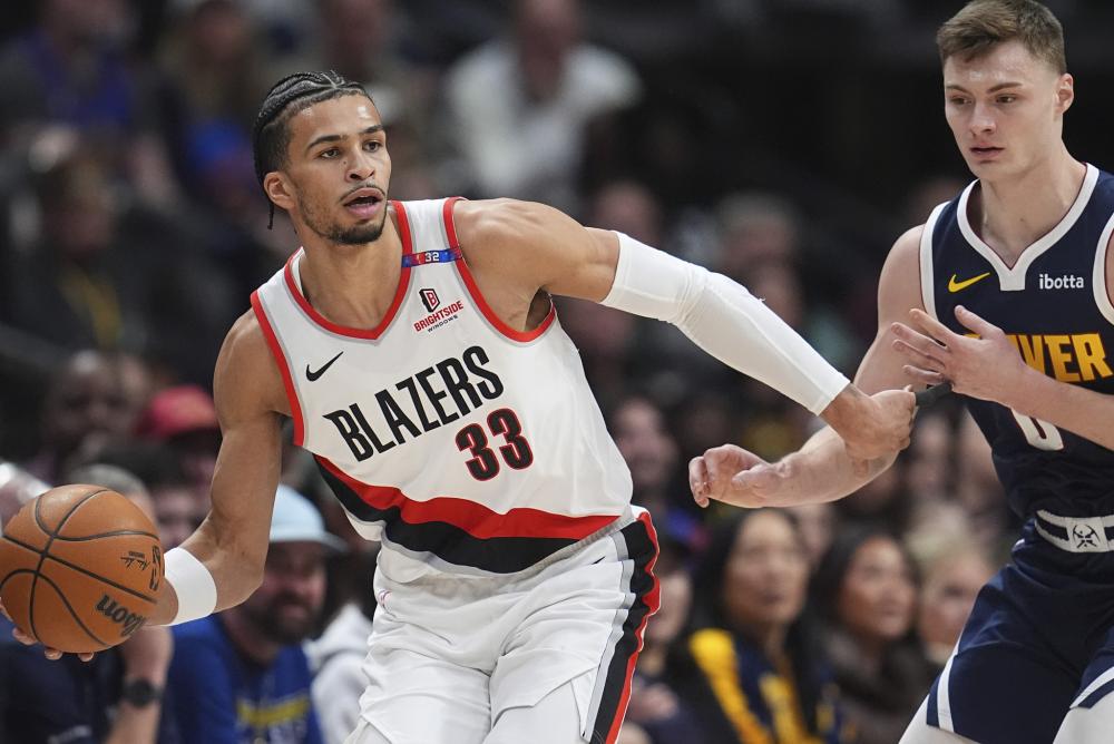 场失利的致 场失利的致