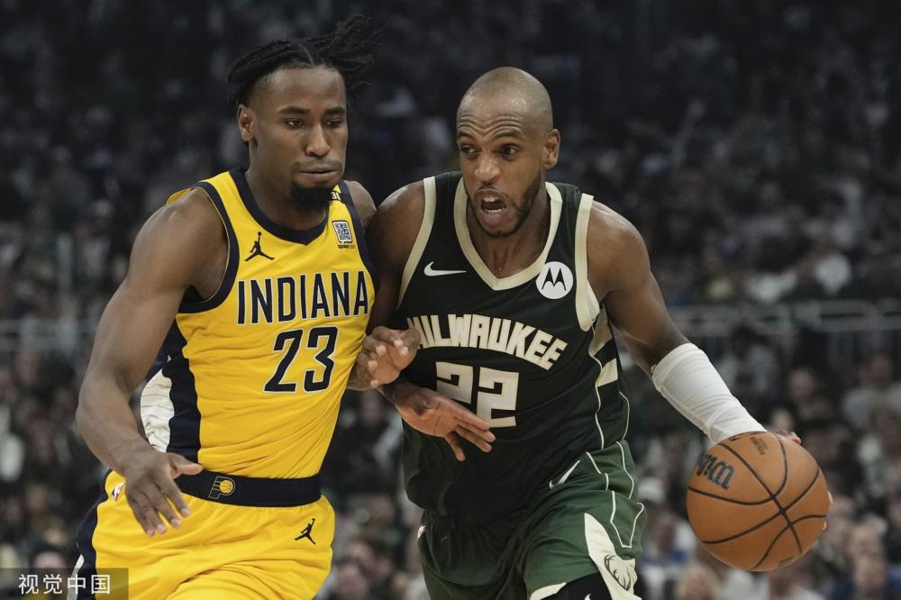 这一场比赛 这一场比赛