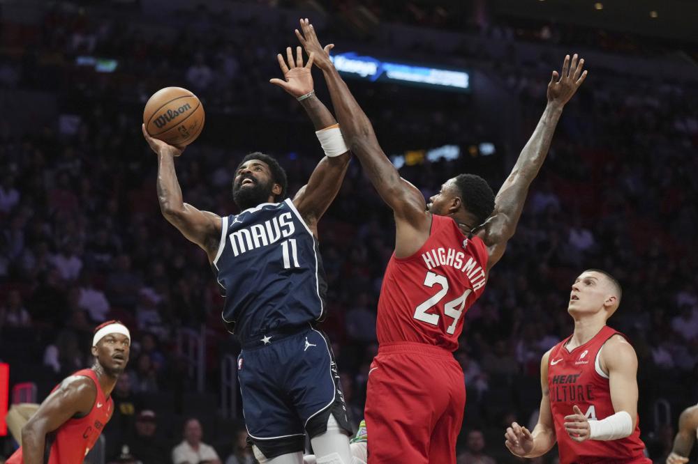 术上的提升 术上的提升