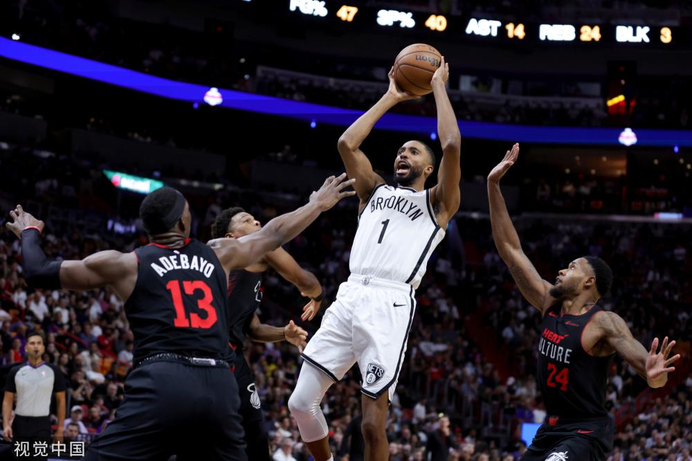 本赛季至今 本赛季至今