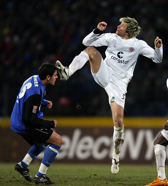 由于双方动 由于双方动