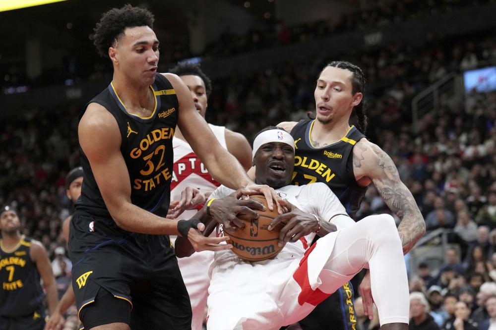 孔德在被亚 孔德在被亚