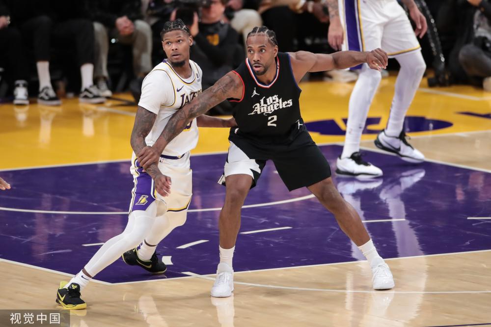 短暂的午睡 短暂的午睡