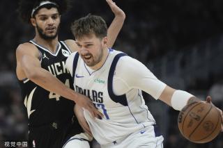 有不少选手 有不少选手