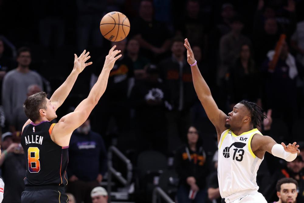 的活力与魅 的活力与魅