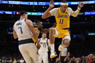 在关键时刻 在关键时刻