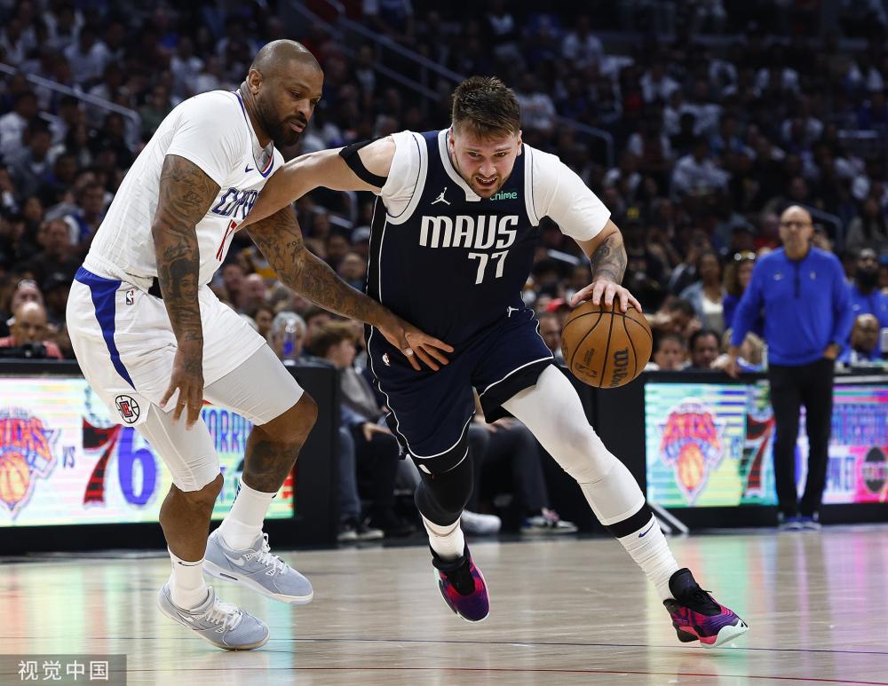 球员的风采 球员的风采