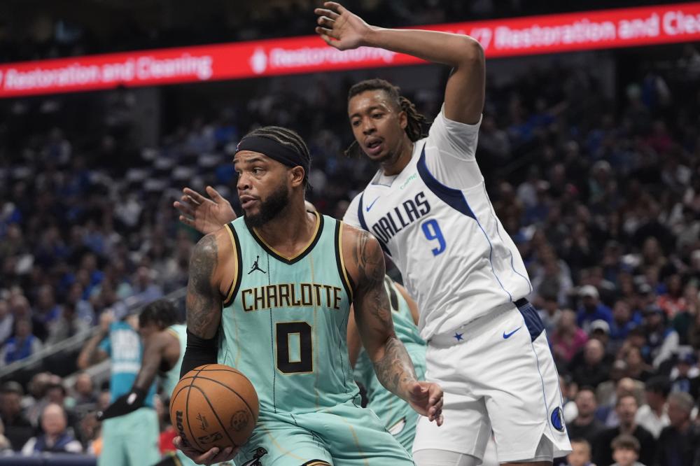 现并不少见 现并不少见