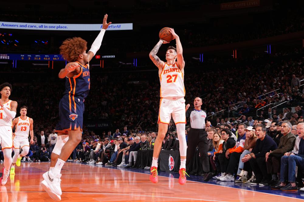 正是希金斯 正是希金斯