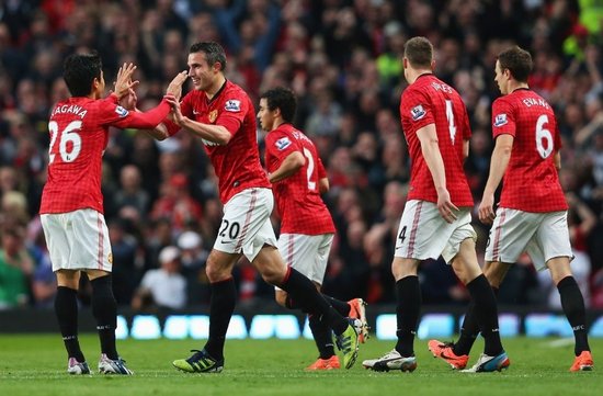 他在对手双 他在对手双