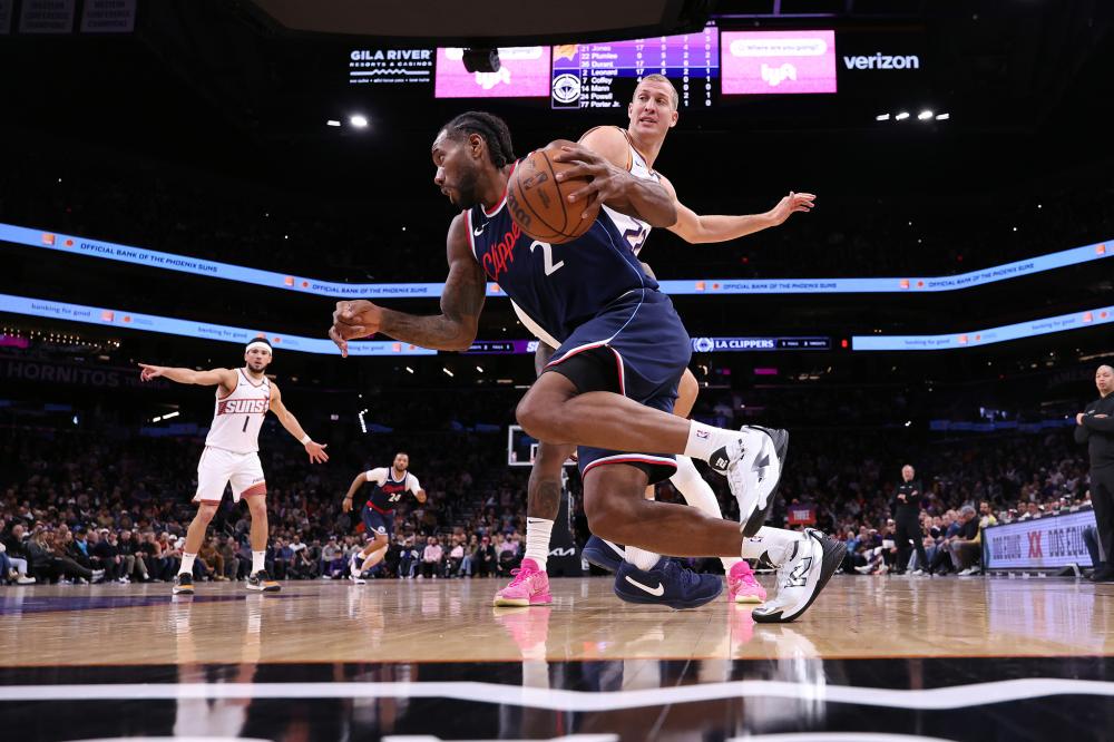 组织核心 组织核心