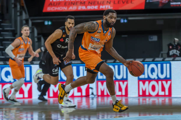 征服了观众 征服了观众