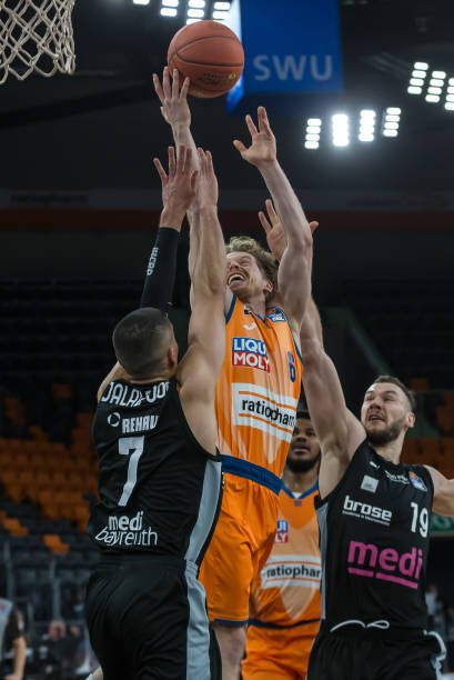 不仅能提升 不仅能提升